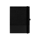 Kaskada notes crni 1